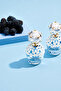 Daisy Dream Edt 100 ml - 3