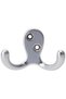 Raft Cetus din bronz antic - 3