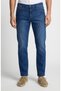 Mavi Cashmere Touch Denim Pantolon - 2