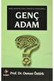 Genç Adam - 2