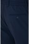 N-Tech Lacivert Pantolon - 5