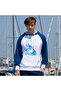Mens Sweatshirt with Hoodie For Men M Size - 4
