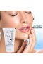 Rezitol Repairing Barrier Cica Cream 50ml - 7