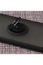 Husa pentru Redmi Note 10 Pro Max / Note 10 Pro, Techsuit, Glinth, Neagra - 3