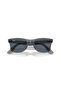 Rayban 0Rb2140 6773R5 50 Women - 6