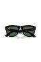 0Rbr0502S 6677Vr 50 the - 6