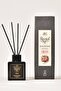 Iris Çubuklu Oda Kokusu 100 ml - 2