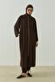 Sable Ferace Brown - 5