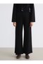Alita city women's wide leg pants with elastic waistband - the alita city difference - 3