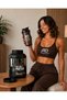 Animal 100% Whey Protein 1800 Gr 60 Servings Chocolate - 4