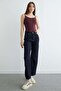 Basic Rope Strap Snap Body - 5