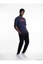Vizyon New Season Loose Fit Men's T-Shirt - 2