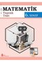 6. Sınıf Matematik Süper Set - 6