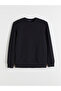 I Zero Roba Collar Men's Sweatshirt from Freezen Store - 6