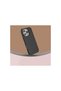 Venco Apple iPhone 16 Pro Max Home Magsafe Cover - Navy Blue - 2