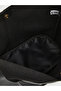 Trendlucky Leather Look Women's Shoulder Bag with a Difference - 6