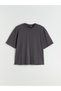 I Zero Roba Collar Combed Cotton Men's T-Shirt from Freezen Store - 6