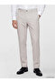 Nevavm Slim Fit Men's Trousers with a Difference - 2