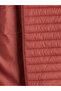 Rmz Gi̇yi̇m Farkiyla Dik Roba Collar Men's Puffer Vest - 8