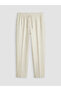 Nevavm Standard Fit Men's Trousers with a Difference - 4