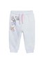 Pantaloni, Gri