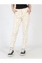 Pantaloni, Crem - 2