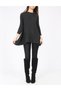 Bluza, Gri
