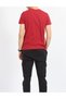 Tricou, Rosu - 2