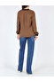 Bluza, Maro - 2