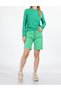 Bluza, Verde - 2