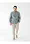 Nevavm Regular Fit Men's Shirt with Difference - 2