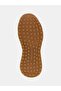 Fonzi Women's Sneaker - 5