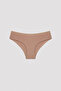 New Basic Multicolor Triple Hipster - 3