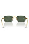 Rb3928 001 71 54 Unisex Sunglasses - 4