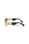 Ve2264 100287   56 Women's Sunglasses - 3