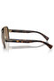 Men's Sunglasses Ver 2199 1252/4t 56 - 7
