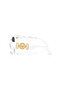 VE4479U 314 87 52 نظارات شمسية للنساء - 5