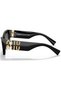 Mu 09Ws 1Ab5S0 53 Women's Sunglasses - 3