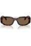 Ve4361 521773 53 Women's Sunglasses - 5