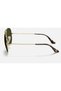 Rayban 3025 181 58-14 Male - 4