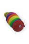 Colorful Small Ladybug Fun Toy - 2