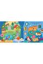 Carte muzicală cu animale - Pets Sound Book - 3
