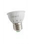 OSLI2B40C BİTKİ YETİŞTİRME LED - E27