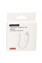 iPhone Lightning to Headphone Jack Converter Cable Jbc-076A - 4