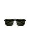 Rb3686 186 31 57 Men's Sunglasses - 7