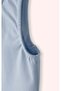 Girl's summer dream bow tank top gkpn0412 - 2