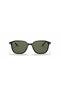 0RB2193 901-3153 - 6