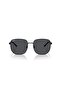 0Rb3713D 002-87 57 - 6