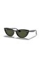 0Rb4314N 601-31 54