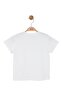 Nk 4-8 swen t-shirt - 3